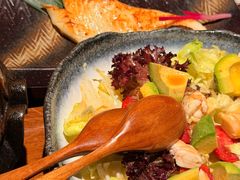 -千代武日本料理(开发区店)