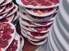 -乌记鲜活牛肉城(金砂东路店)