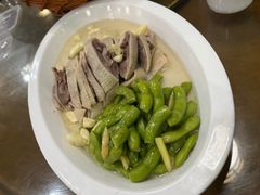 -庄稼人(蓝岸3G店)