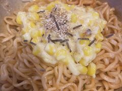 -金喜娜无限自助烤肉(泰达永旺店)