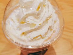 -星巴克(成都市中海右岸环宇坊店)