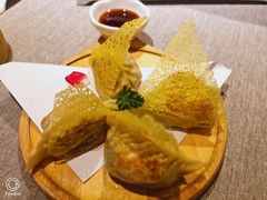 -凯逸轩·匠心粤菜(中城名仕汇店)