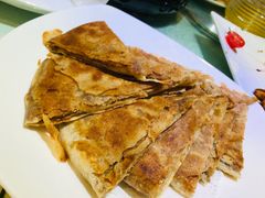 -陆壹捌餐厅(五大道店)