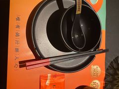 -羽鸽集·乳鸽专门店·地道顺德菜(岭南站店)