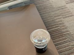 -上海浦东国际机场-T2航站楼