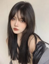 点击看大图 -容萨美业·美容美发