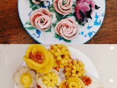 -悦芽照护月嫂+育儿嫂(杭州店)