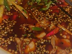 -许家菜(DT51店)