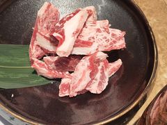 -额尔敦牛厨师铜板烧