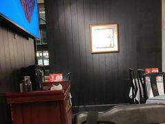 -百饺园(平山道店)