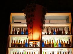 -一麻一辣麻辣香锅(方庄店)