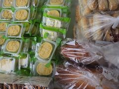 -闻酥园(水碾河路店)
