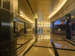-大光明电影院(南京西路店)