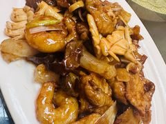 -林之六八·6886大连老菜馆