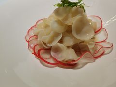 -艋舺·台湾小馆老字号(平安悦坊店)