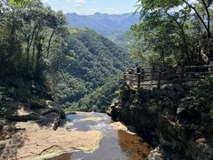 -溪口-滕头旅游景区