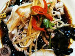 -小平岛開海水饺(浑南店)