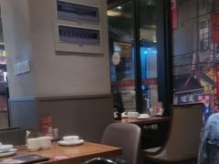 -鸽味轩·粤菜小馆(高楼门总店)
