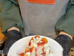 -O'eat Blossom&Pelican(深圳首店)