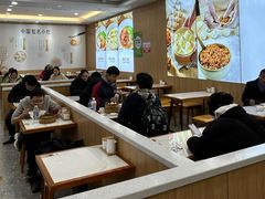 -老盛兴汤包馆(临汾店)