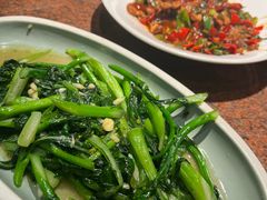 -桂小厨广西菜(桂林万象城店)