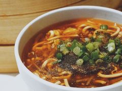 -鼎泰丰(渔阳店)