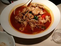 -琥珀·原创臻选店(维家思店)