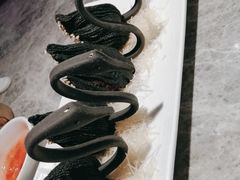 -悦秀·高级粤菜