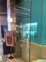 -POINT服务季·点睛创意美甲沙龙