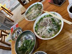 -熊氏牛羊杂粉(龙眼井总店)