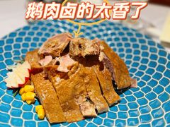 -贵州大厦贵州厅(樱花园西街店)
