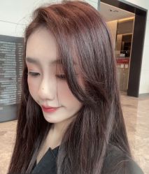 -潘多拉Hairsalon