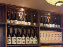 -鸟鹏烧鸟居酒屋(熙龙湾店)