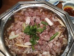 -蔡家酒楼(一德街店)