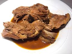 二斤大骨头-九毛九西北菜(悦汇城店)