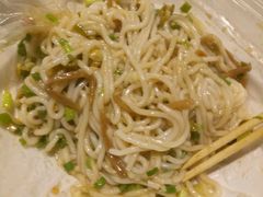 -三品王(万象城店)