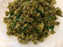 -有家驴肉黄面(敦煌店)