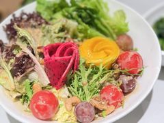 -清真·卡德尔大叔新疆主题餐厅(龙汇路店)
