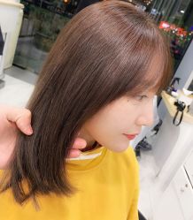 点击看大图 -DL HAIR SALON