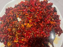 -上味·小海小鲜(中联店)