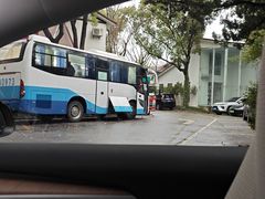 -得丘礼享谷·玉兰苑