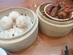 -添运来(茶园奥园广场店)