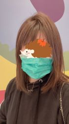 -蚂蚁造型俱乐部