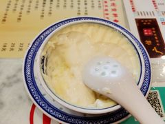 -广信牛奶甜品世家(台东店)
