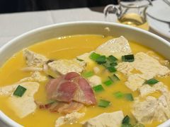 -三利音·玖弄小鲜(浦东嘉里城店)