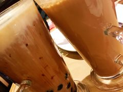 -必胜客(上地华联店)