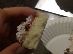 -面包新语(上地华联店)