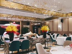 -富淳饭店(世纪公园店)