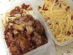 -贤花饭店(城阳店)