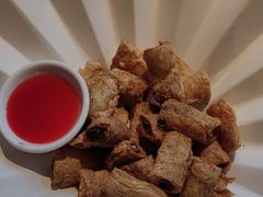 -涌上外婆桥(南塘店)